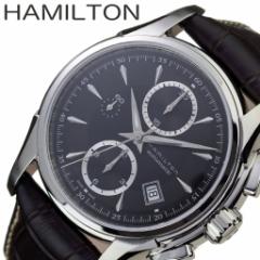 n~g rv HAMILTON v WY}X^[ I[gNm JAZZMASTER Y rv ubN H32616533 