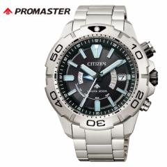 V`Y rv CITIZEN v v}X^[ PROMASTER Y ubN AS7141-60E 