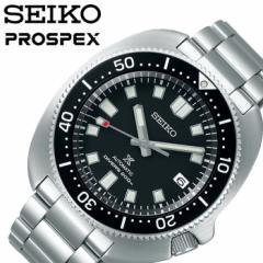 ZCR[ rv SEIKO v vXybNX _Co[XL[o PROSPEX Diver Scuba Y ubN SBDC109 [ lC uh Ki 