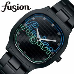 SEIKO rv ZCR[ v Ao t[W ALBA FUSION jZbNX Y fB[X ubN AFSK406 [ Ki lC u