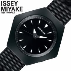 ISSEY MIYAKE rv CbZC~P v N ROKU jZbNX Y fB[X ubN NYAM002 [ Ki lC uh Zp` 