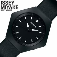 ISSEY MIYAKE rv CbZC~P v N ROKU jZbNX Y fB[X ubN NYAM004 [ Ki lC uh Zp` 