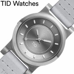 TIDWatches rv eBbhEHb`Y v No.4 28mm fB[X Vo[O[ 40303141 [ uh lC Ki k Vv fU