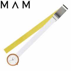 } rv MAM v Nbv Clip 087 Y fB[X rv zCg MAM087 [ lC  xW^u ^j Ȃ߂ o