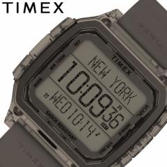 TIMEX rv ^CbNX v R}h A[o COMMAND URBAN Y rv t tw2u56400 [ Ki  AJ  rW