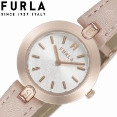 [Ki]t rv FURLA v SNX  LOGOLINKS  fB[X rv Vo[ WW00006003L3 [lC  b V 