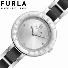 t rv FURLA v GbZV ESSENTIAL fB[X 킢 WW00004010L1 lC   uh ^ JW