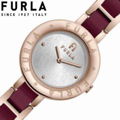 t rv FURLA v GbZV ESSENTIAL fB[X 킢 WW00004012L3 lC   uh ^ JW