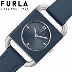 t rv FURLA v trv FURLAv ARXNGA ARCO SQUARE fB[X WW00017001L1 lC uh  