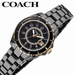 R[` rv COACH v R[` COACH vXg Preston   fB[X CO-14503461 lC   uh ub