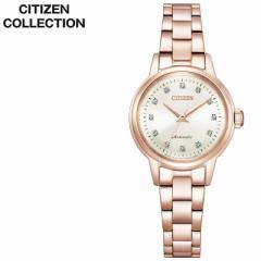 V`Y RNV rv CITIZEN COLLECTION v   fB[X PR1037-58A TNsN [Y S[h @B 