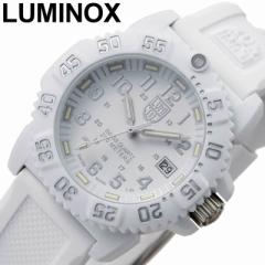 ~mbNX rv LUMINOX v ~mbNX LUMINOX lCr[ V[Y J[}[NV[Y 7050 NAVY SEALS j  Y N