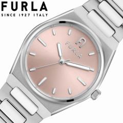 t rv FURLA v e| ~j TEMPO MINI   fB[X NH[c WW00020011L1 [ lC   킢 u