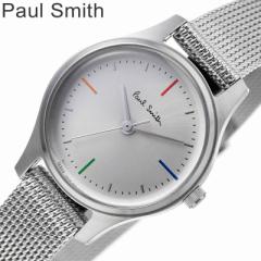 |[X~X rv Paul Smith v |[ X~X rv v |[X~X paulsmith VeB ~j The City mini  fB[X 