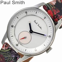 |[X~X rv Paul Smith v |[ X~X rv v |[X~X paulsmith `[`Xg[g ~j Church Street mini 