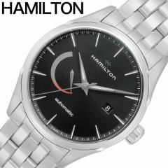 �n�~���g�� �r���v HAMILTON ���v �W���Y�}�X�^�[ Jazzmaster �����Y �r���v �u���b�N H32635131 �A�����J �b�� ��l �Љ�l �a�m �l�C 