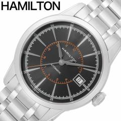 �n�~���g�� �r���v HAMILTON ���v ���C�����[�h Railroad �����Y �r���v �u���b�N H40555131 �A�����J �b�� ��l �Љ�l �a�m �l�C ����
