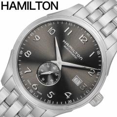 �n�~���g�� �r���v HAMILTON ���v �W���Y�}�X�^�[ Jazzmaster �����Y �r���v �u���b�N H42515135 �A�����J �b�� ��l �Љ�l �a�m �l�C 