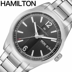 �n�~���g�� �r���v HAMILTON ���v �u���[�h�E�F�C Broadway �����Y �r���v �u���b�N H43311135 �A�����J �b�� ��l �Љ�l �a�m �l�C ��