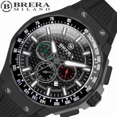 u~m rv BRERA MILANO v Oc[X GT2 GRANTURISMO Y rv ubN NmOt BMGTQC4503 C^A 