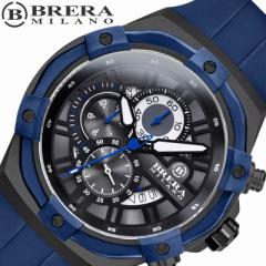 u~m rv BRERA MILANO v X[p[X|eB[{  GH SUPERSPORTIVO EVO Y rv ubN NmOt BMSSQ