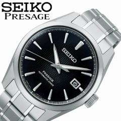 ZCR[ rv SEIKO v vU[W vXe[WC PRESAGE Y rv nF JjJ  SARX117 lC  
