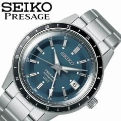 ZCR[ rv SEIKO v vU[W x[VbNC PRESAGE Y rv I[hu[ JjJ  SARY229 lC 