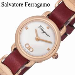 Tog[tFK rv Salvatore Ferragamo v oi VARINA fB[X rv zCg @i SFHT01422  C^A u