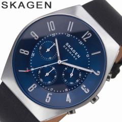 XJ[Q rv SKAGEN v Y rv Grenen NmOt I[Vu[ SKW6820 k Vv ^ lC  