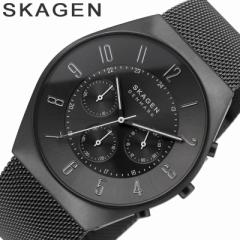 XJ[Q rv SKAGEN v Y rv Grenen NmOt `R[O[ SKW6821 k Vv ^ lC  