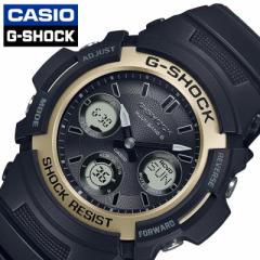 JVI AiO rv CASIO v JVI AiO GVbN t@CA[pbP[W G-SHOCK j  Y dg\[[ Vp