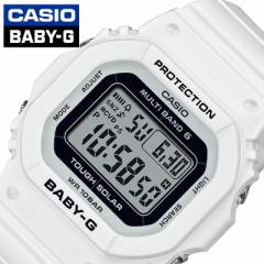 JVI rv CASIO v xr[G dg\[[f BABY-G   fB[X dg\[[ fW^ Vv ^t\[[ BGD-