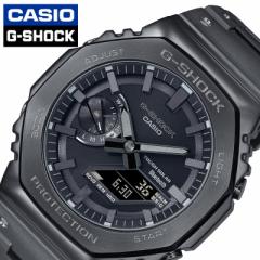 JVI rv CASIO v GVbN JVI[N G-SHOCK FULL METAL j  Y \[[ ^ t^   GM-B2100BD-