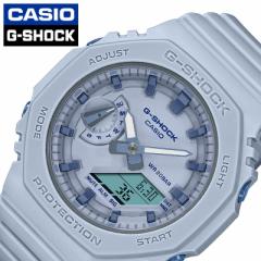 JVI rv CASIO v JVI CASIO GVbN g[J[ G-SHOCK SMOKY COLORS AifW }bg GMA-S2100BA-2A2JF lC 