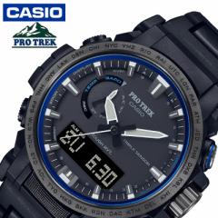 JVI rv CASIO v JVI CASIO vgbN GRf PRO TREK Climber Line j  Y \[[ AEghA Lv 