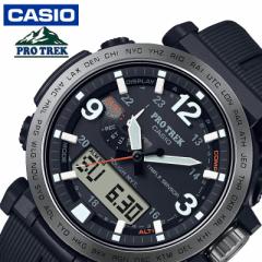 JVI rv CASIO v JVI CASIO vgbN oCI}X PRO TREK Climber Line j  Y \[[ AEghA L