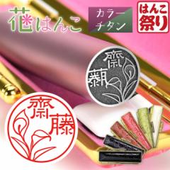  Ԃ͂ yJ[`^z 킢  q ͂ s 13.5 ` 18.0mm NRP[XZbg (䂤[) (HK080) F