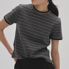 アンダーソンアンダーソン UU991T uumct259002 Tシャツ トップス レディース メンズ ユニセックス シンプル 和紙 コットン 上質 半袖 アンダーソンアンダーソン UU991T Tシャツ 半袖 トップス メンズ