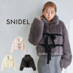 SALE40%OFF CELFORD セルフォード ワッシャーチュニックブラウス