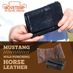 �O�܂���z �����Y �{�v �n�v �p���`���O���U�[ MOVETEMP ���[�u�e���v Mustang �}�X�^���O