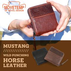 �ɏ����z �R�C���P�[�X L���t�@�X�i�[ �����Y �{�v �n�v �p���`���O���U�[ MOVETEMP ���[�u�e���v Mustang �}�X�^���O