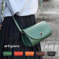 �V�����_�[�o�b�O ���� �q�l������ ������ �΂߂��� ���f�B�[�X ���{�� �P�H���U�[ �{�v �o�b�O artigiano �A���e�B�W���[�m �{�v�o�b�O 