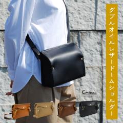 �~�j�V�����_�[�o�b�O ���f�B�[�X �{�v A5�T�C�Y ���U�[ Contessa �R���e�b�T �h�[���^ �|�V�F�b�g �X�N�G�A �P�H���U�[ ���{�� ���Y �V