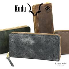 �����z ���E���h�t�@�X�i�[ �N�[�h�D�[ �N�[�Y�[ �{�v ���z BAGGY PORT ���U�[ �`���[���Y�EF�E�X�e�b�h �N�[�h�D���U�[ �C�M���X�v ���E