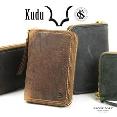 ��܂���z �~�h���E�H���b�g ���E���h�t�@�X�i�[ �N�[�h�D�[ �N�[�Y�[ �{�v ���z BAGGY PORT ���U�[ �`���[���Y�EF�E�X�e�b�h �N�[�h