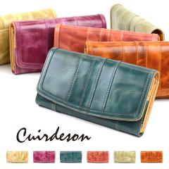 �����z ���f�B�[�X ���U�[ �{�v Cuirdeson �L���C�[���f�\�� �t���b�v ���Ԃ� ���܌� ���܂��� ���� �v���A�b�v �I�C�����U�[ �P�H���U�[