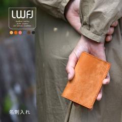 ���h���� �J�[�h�P�[�X ���^ ���{�� �C�^���A�����U�[ �{�v ���z ���f�B�[�X LWFJ �l�[���J�[�h�P�[�X �����Y �{�v���h���� ���U�[ �v�G