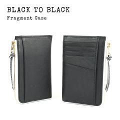 �t���O�����g�P�[�X �R���p�N�g���z WHITE ���t�@�X�i�[ �{�v ���z ���f�B�[�X �����Y �C�^���A�����U�[ ���v �k���v �X���� ���^���z ��