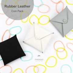 ���K���� �R�C���P�[�X ���o�[���U�[ FRENGO �t�����S ���{�� �{�v ���U�[ ���f�B�[�X �������� ���K���� ���K�P�[�X ���K�� �v ���o�[�^