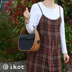 �n���h�o�b�O �����o�b�O ���^�� �o�X�P�b�g ���v �{�v ikot �ٕ҂� �~�j�o�b�O ���o�|���o�b�O Natural Mode �i�`���������[�h �X�^�C��